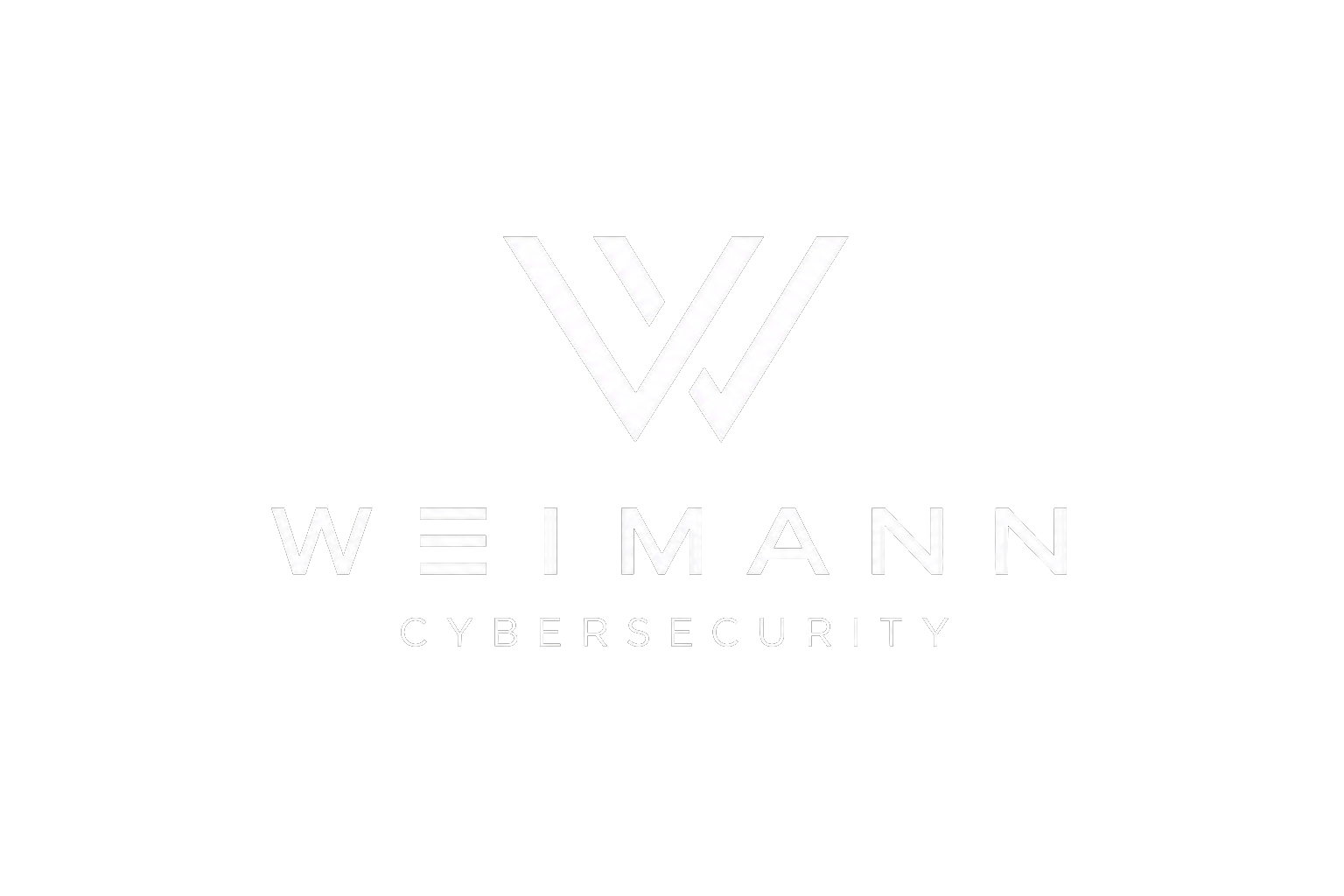 Weimann Cybersecurity